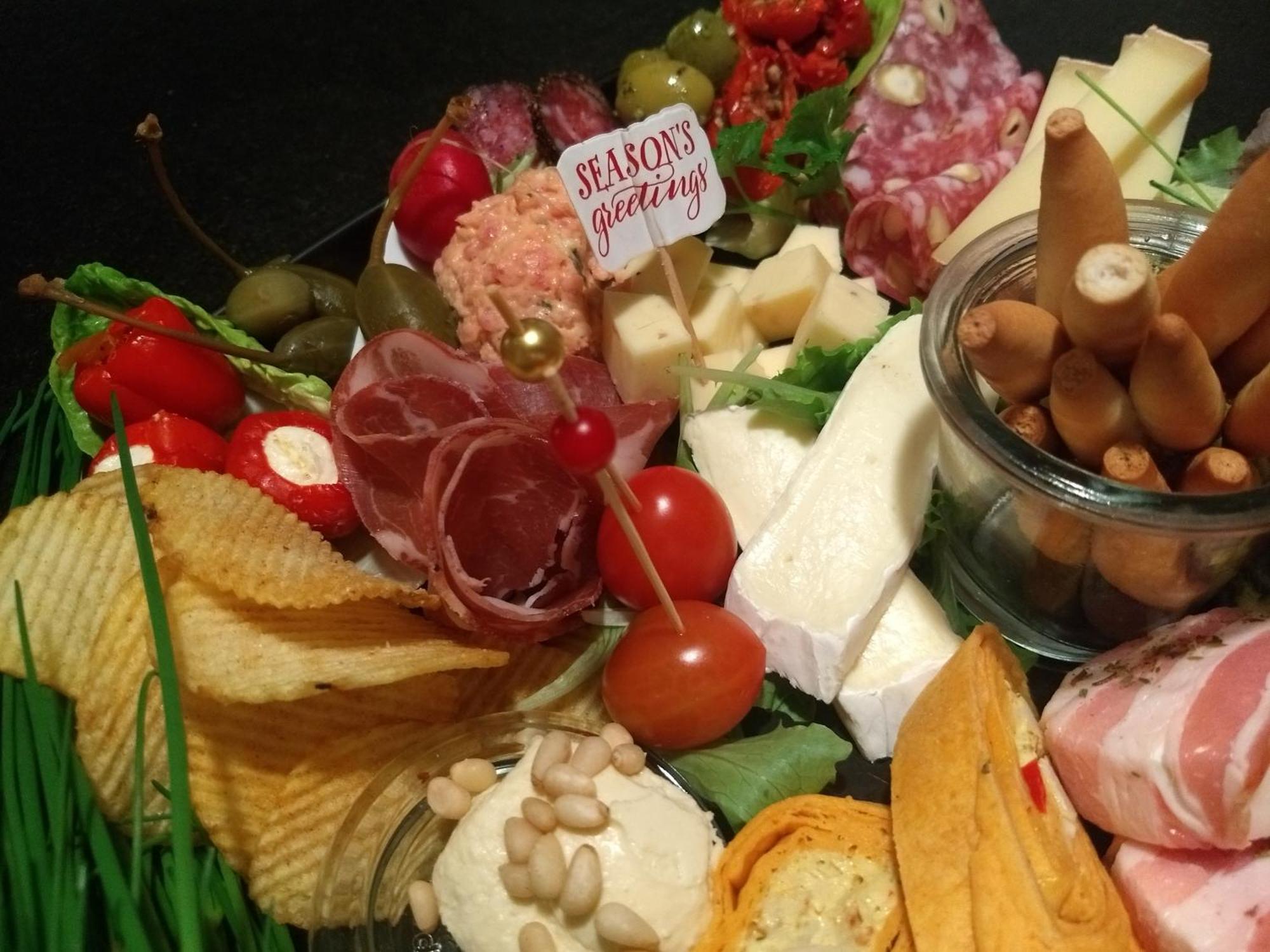 B&B De Vossenbarm 자베크 외부 사진